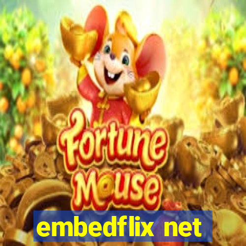 embedflix net